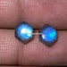 see more listings in the Labradorite Cabochons.. section