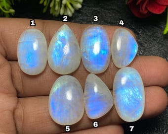 現在、この商品の在庫はありません - Etsy