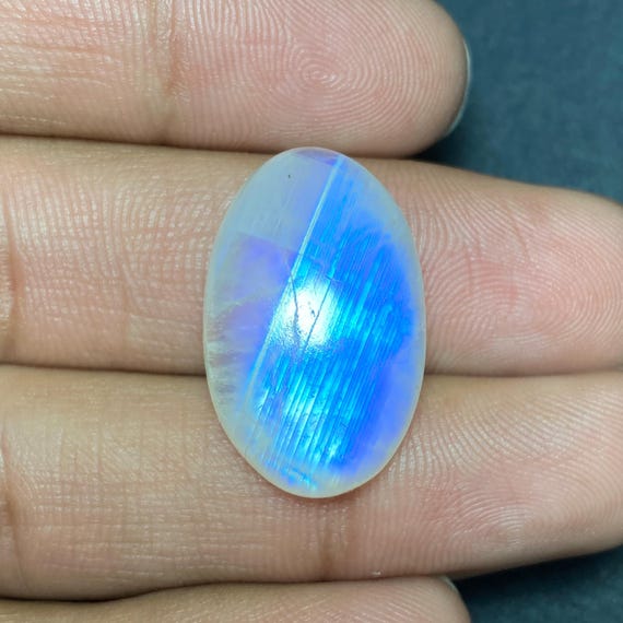 Set Di 7 Collane Con Ciondoli In Argento E Pietra Tormalina - Foto 13