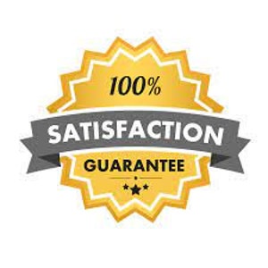 Vibrant Labradorite Gemstone in Kite Shape - Perfect for Jewellery Making - Various Sizes Available - 8x20 - 10x30 MM Double-Sided Flat