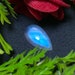 see more listings in the Moonstone Cabochons.. section
