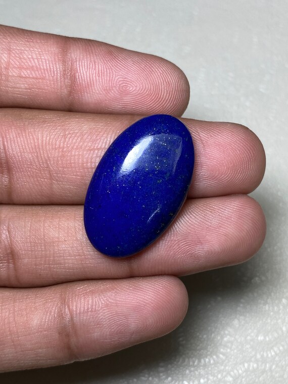 Lapis cheap lazuli wow