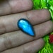 see more listings in the Labradorite Cabochons.. section