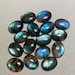 see more listings in the Labradorite Cabochons.. section