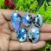 see more listings in the Mondstein Cabochons .. section