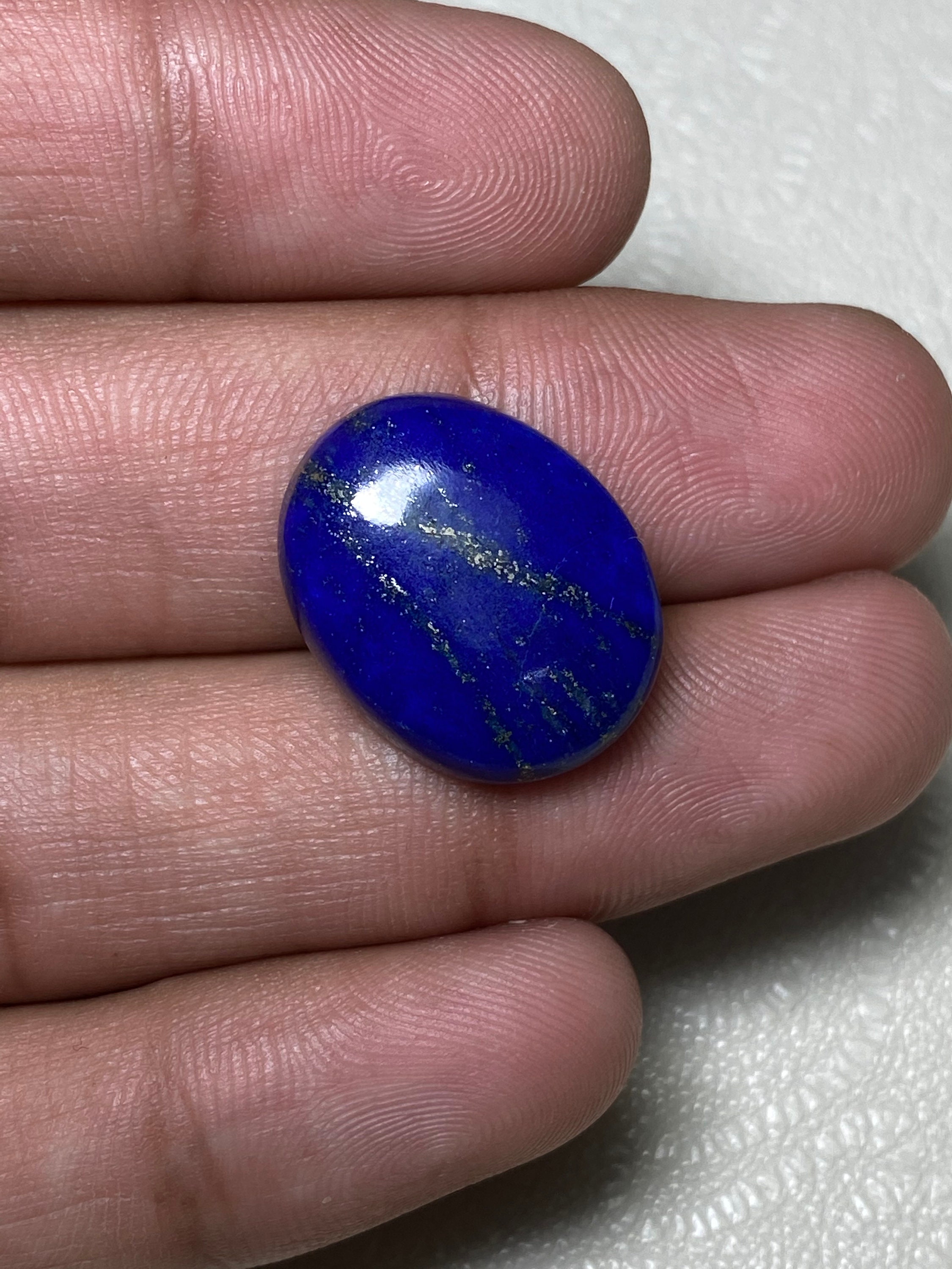 Lapis LazuLiです！ il_fullxfull.4027876998_rvvy.jpg