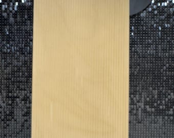 Square Ripple Backdrop Wall, Chiara Wall, Backdrop Party Wall, Ripple Backdrop , Arch Backdrop