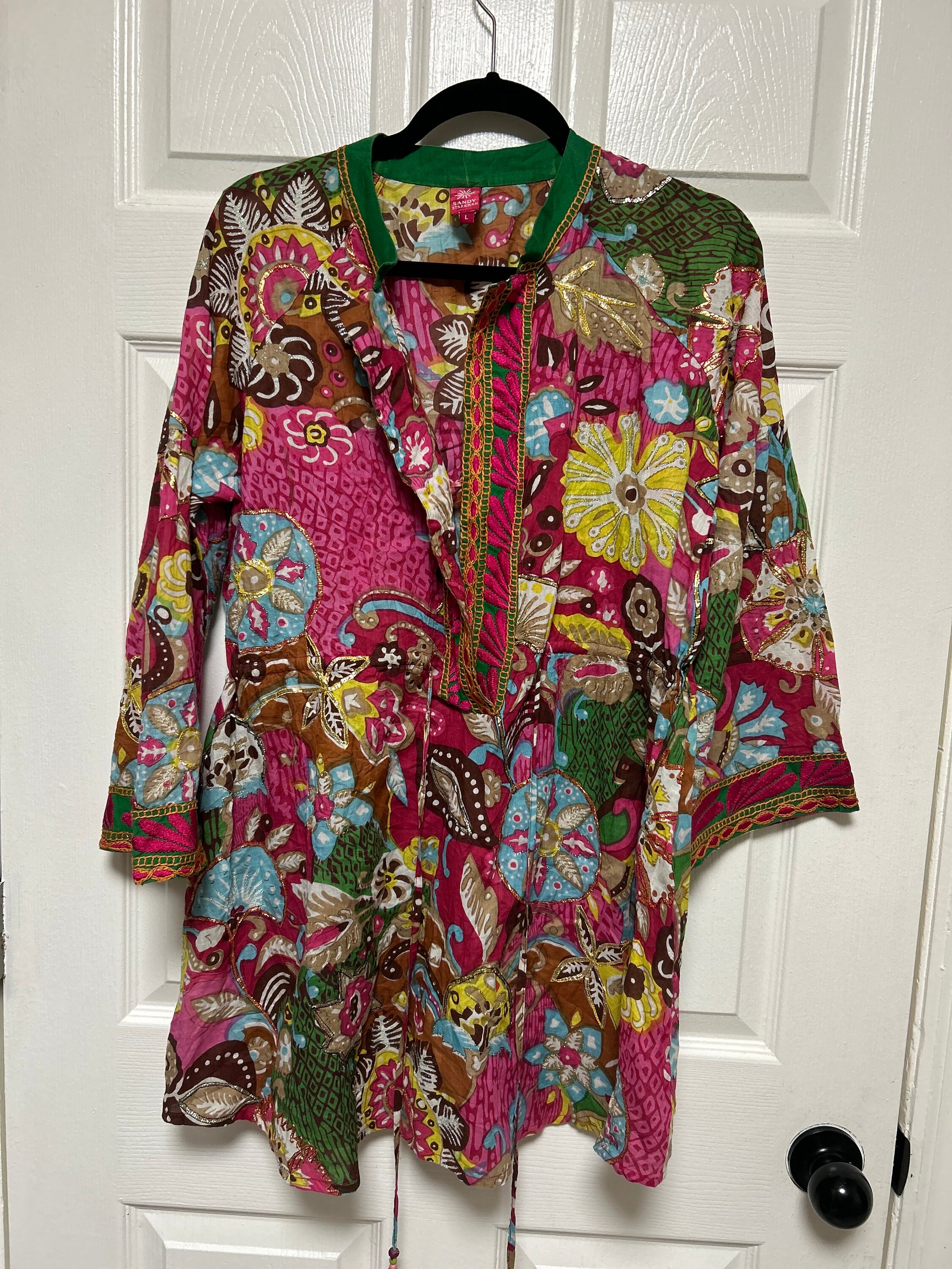 Sandy starkman - Etsy 日本