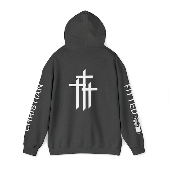 トップス Christian dada overdying hoodie Black and Lime Overdyeing Hoodie – 017 Shop