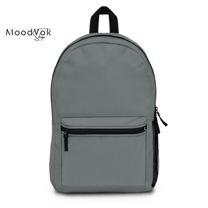 Women Backpack Everyday Backpack Women 