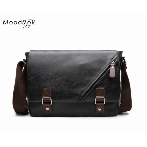 New Cross border Backpack Foreign Trade Large Capacity 16.1-inch Laptop Bag  - AliExpress