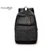 see more listings in the Canvas backpacks section