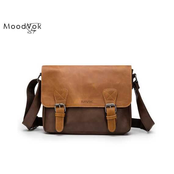Office Bags - Buy Office Bags Online in India | Myntra