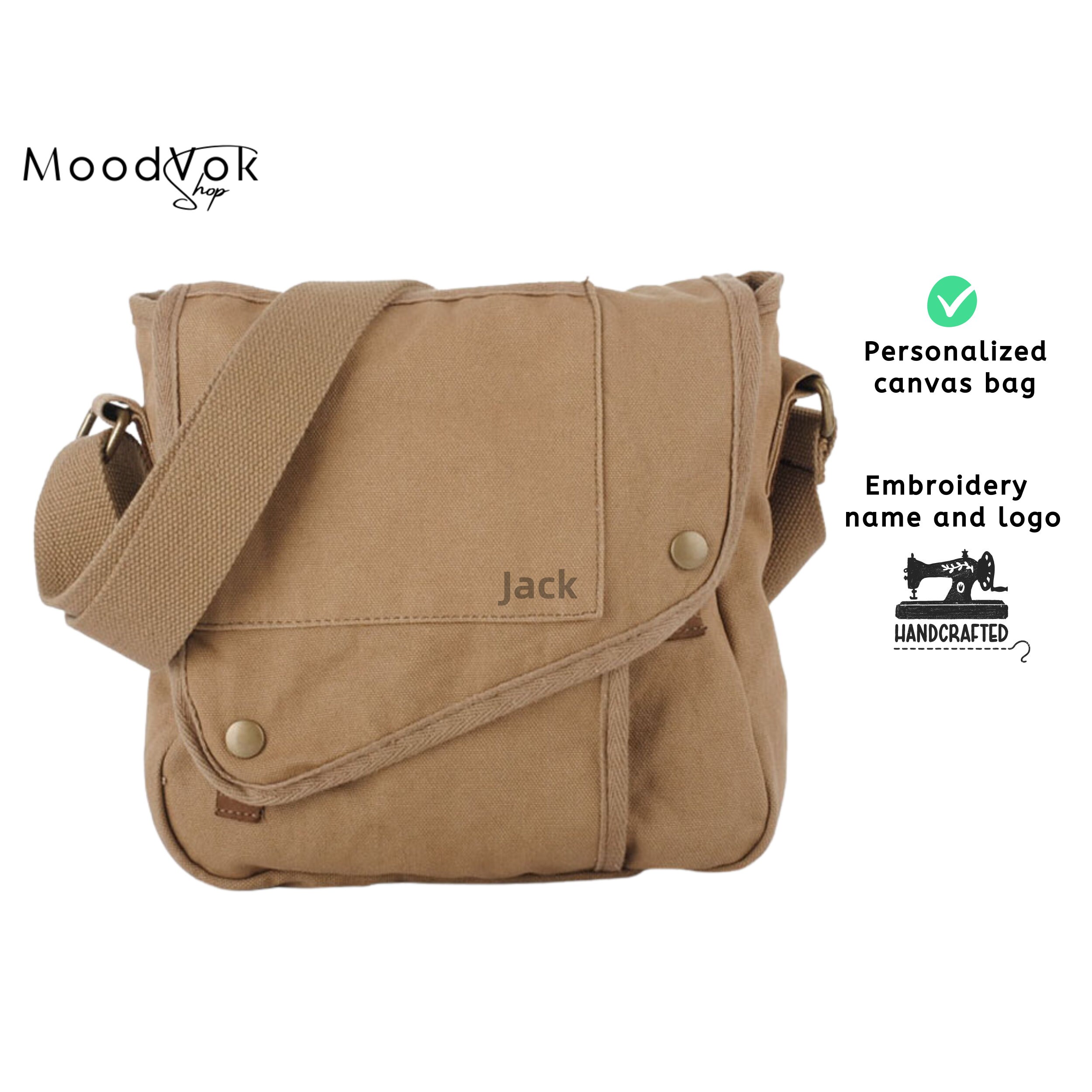 Messenger book clearance bags