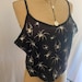 see more listings in the BRIGHT BOHEMIAN CLOTHING section