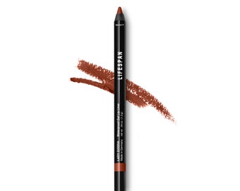 LADY GODIVA Lipliner