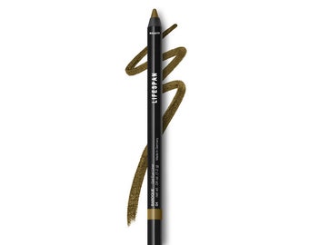 BAROCK Eyeliner