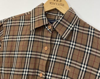 nike argentina running