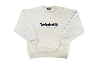 pull timberland vintage