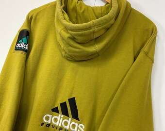 Liste der favoritisierten Adidas equipment schwarz