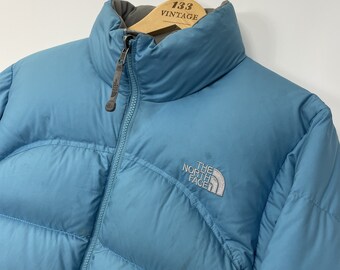 north face 750 fill