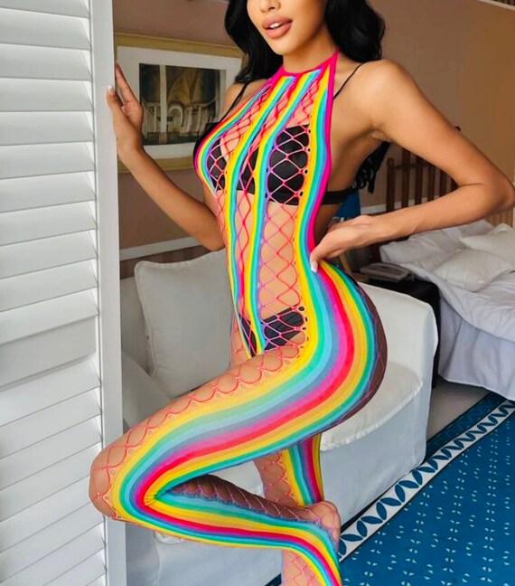 shemale porn tube