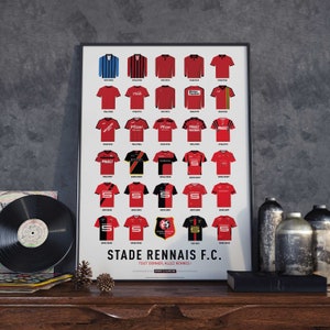Boutique stade rennais masque hotsell