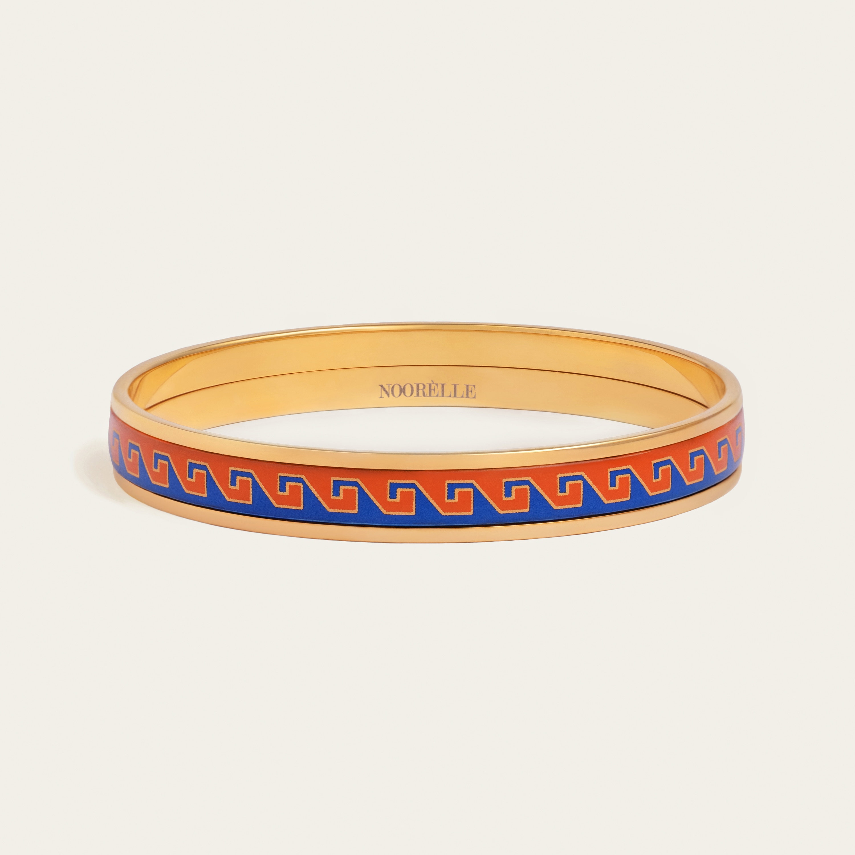Freywille - Etsy 日本