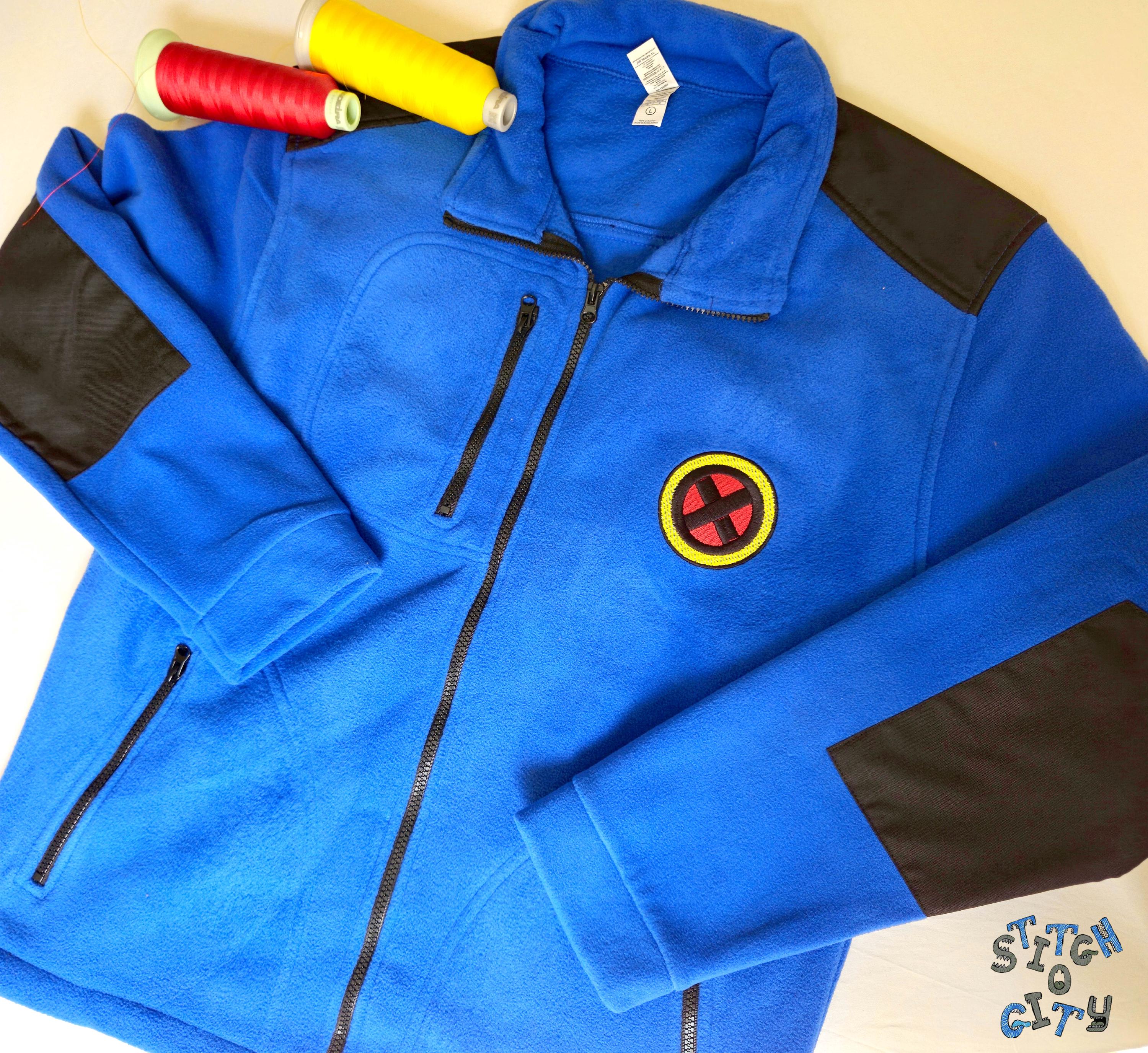 X Men 97 Sweatshirt - Etsy