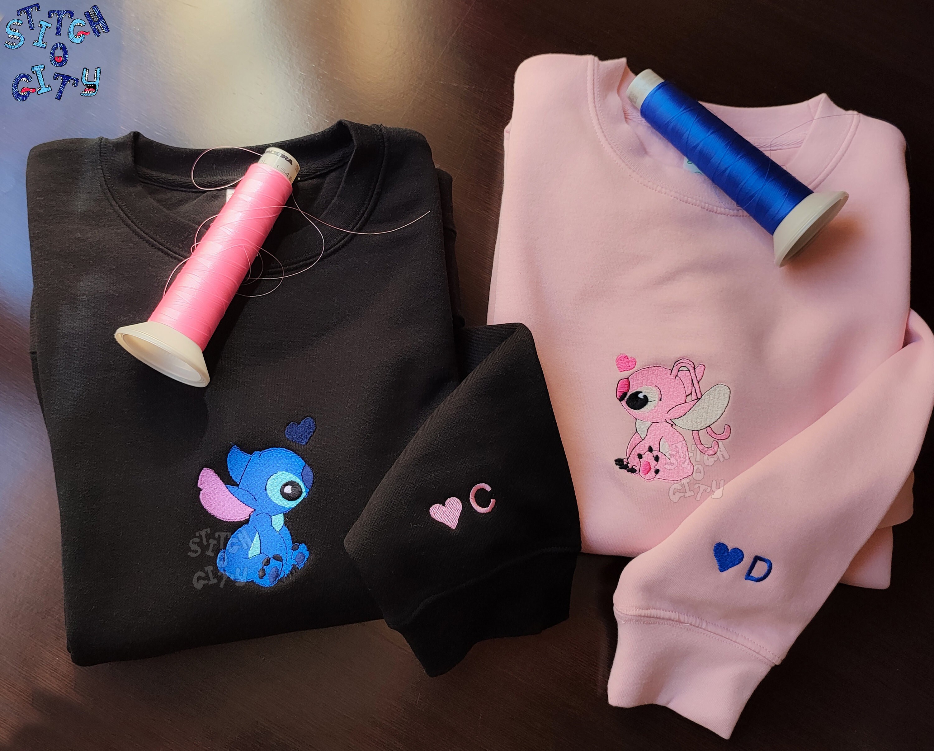 Sweat à Capuche Humour Couple Jaloux – Message Drôle Pour Saint-Valentin, Anniversaire Ou Cadeau Couple - 7