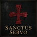 Sara B