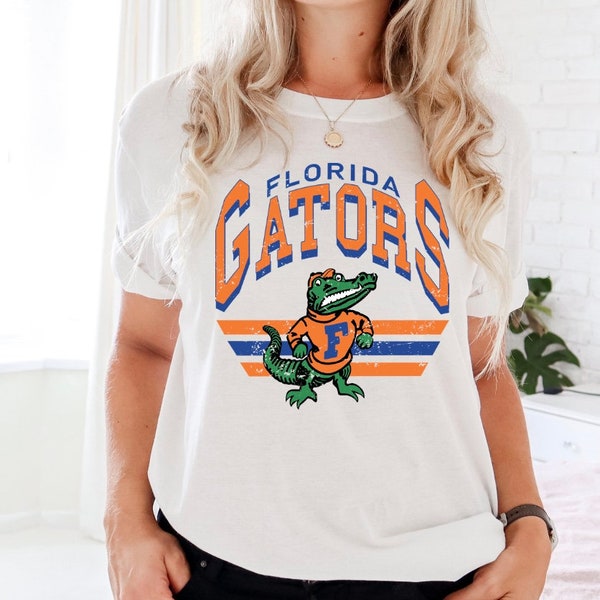 Vintage Florida - Etsy