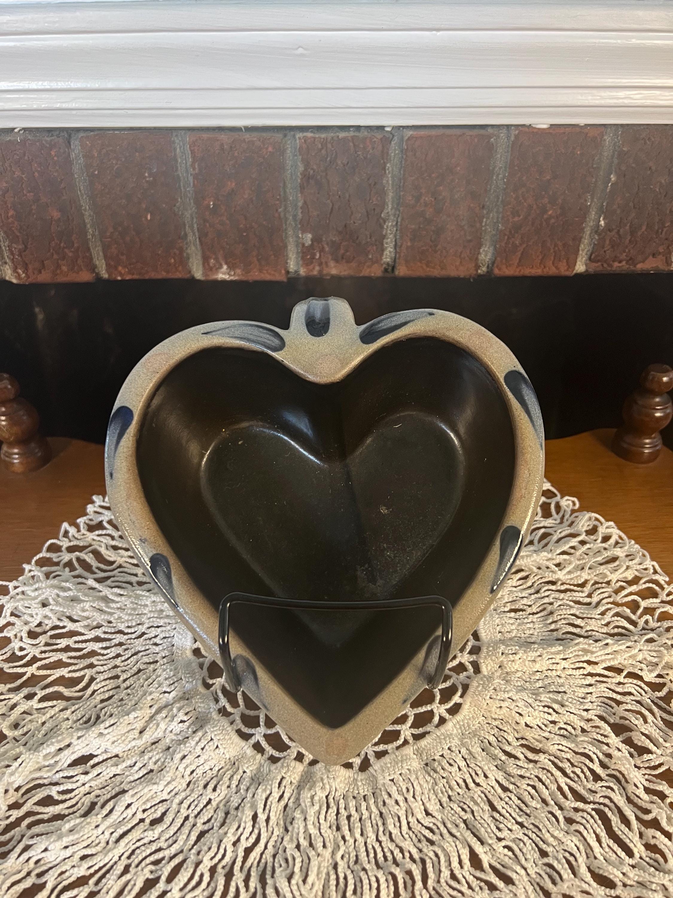 Rowe pottery - Etsy 日本