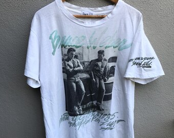 95's MTV brain candy Tee weber ヴィンテージ il_340x270.6243652845_lgkh.jpg