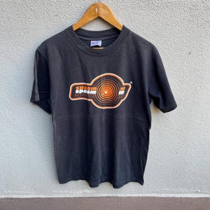 Judy and Mary Shirt - Etsy