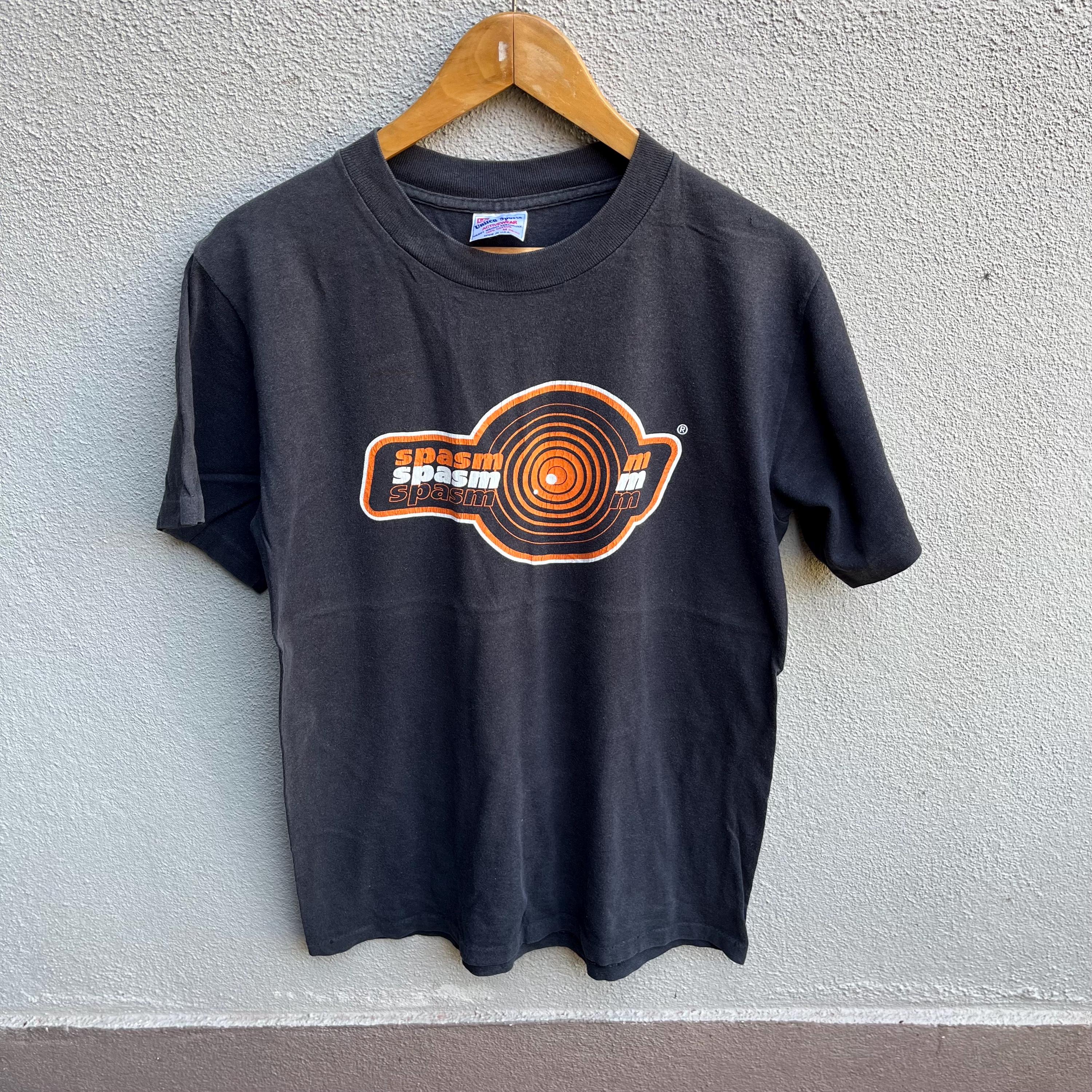 Judy and Mary Shirt - Etsy