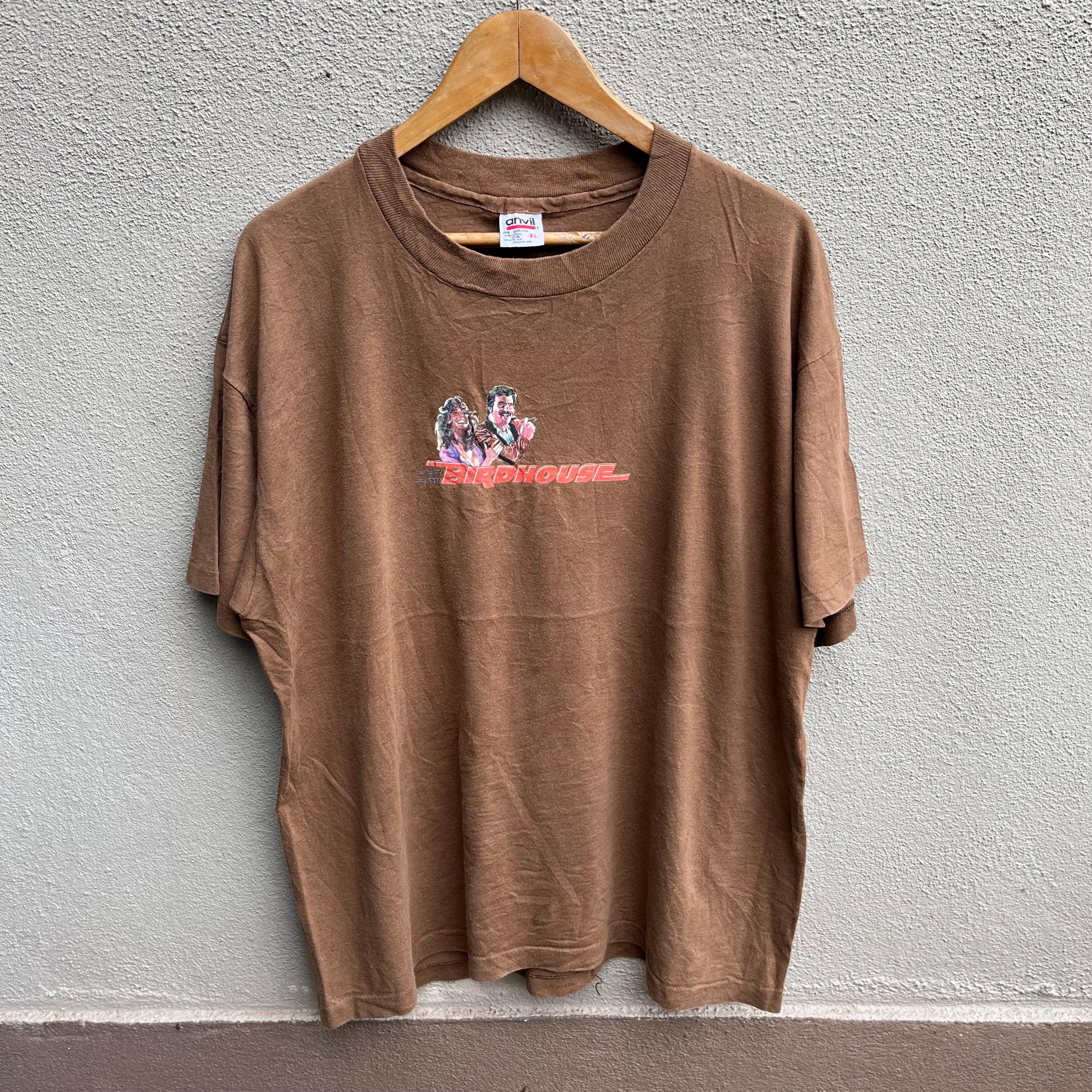 Santa Monica Airlines - Etsy