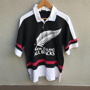 Steinlager All Black - Etsy