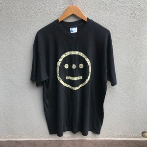 Del Funky Homosapien Shirt - Etsy