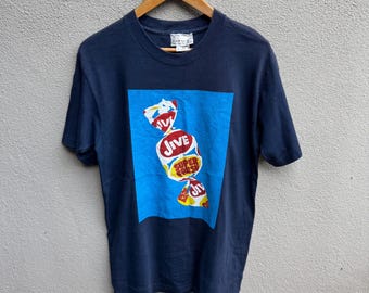 ヴィンテージ 90年代 Innes スケートボード Tシャツ レア オールド