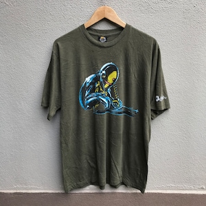 【激レア】90s トライバルギア セットアップ L 90s tribal gear - Etsy 日本