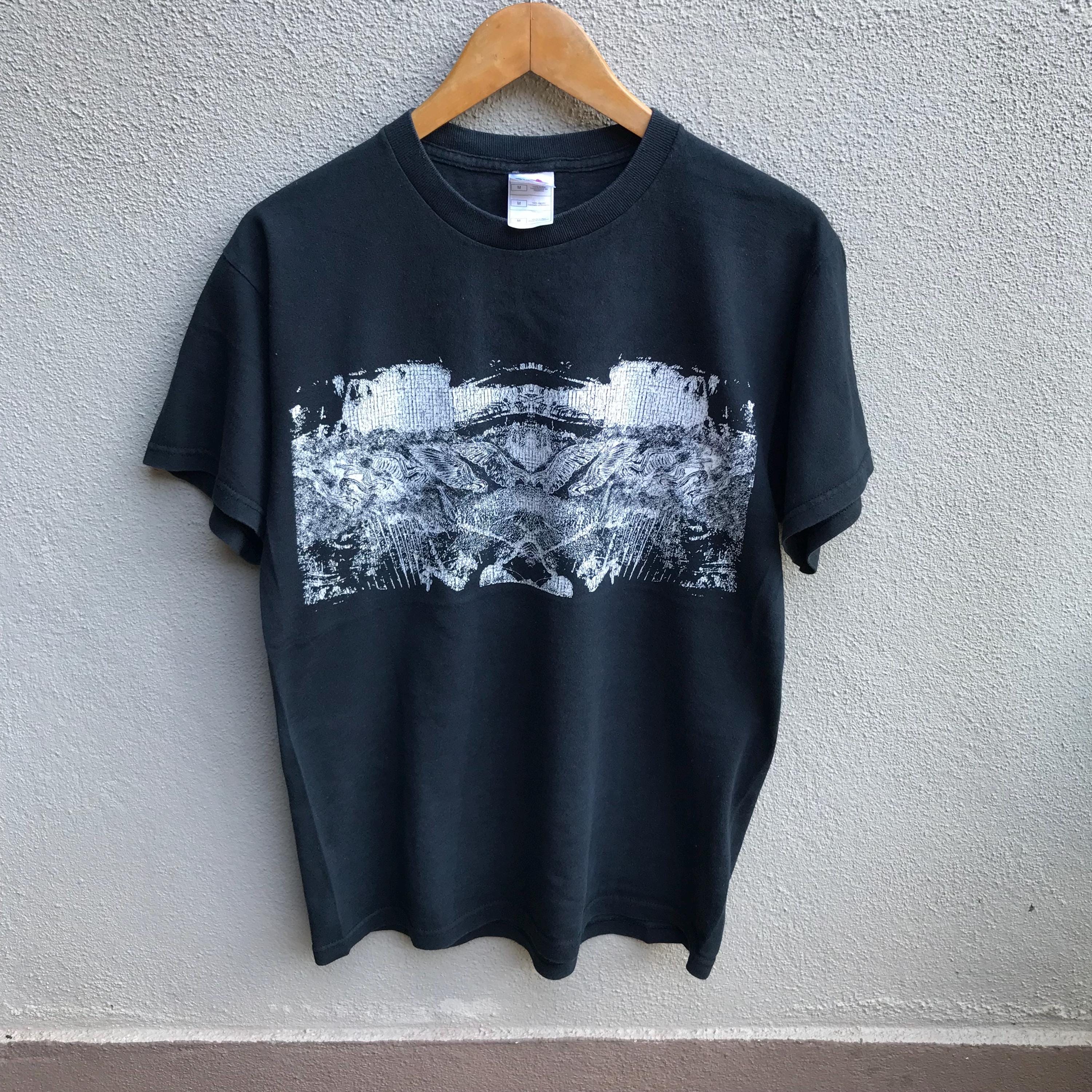 Vintage Burzum Shirt - Etsy