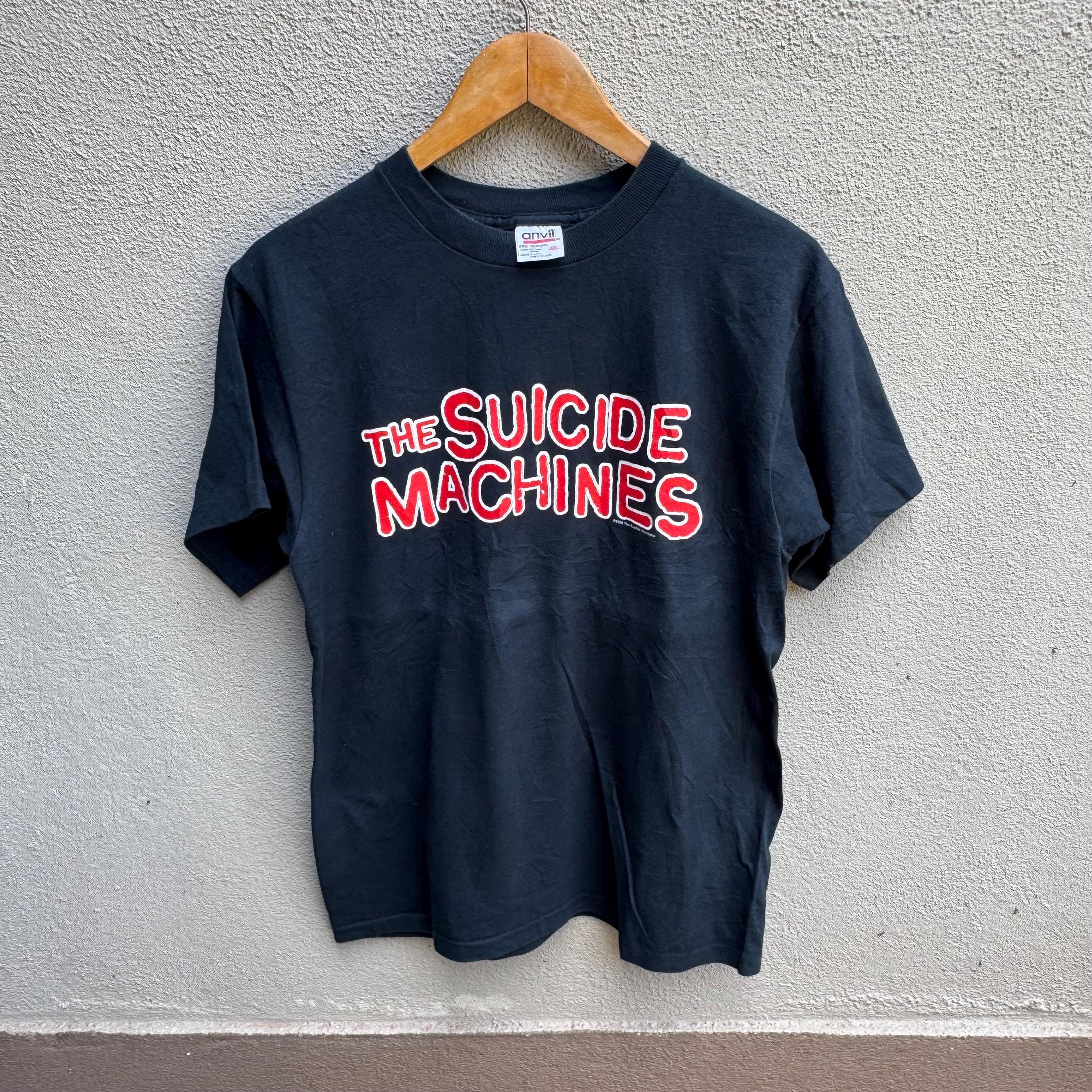 EARTH CRISIS バンドTシャツ XL ヴンテージ Vintage earth crisis - Etsy 日本