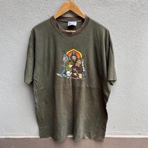 90s Kik Wear - Etsy