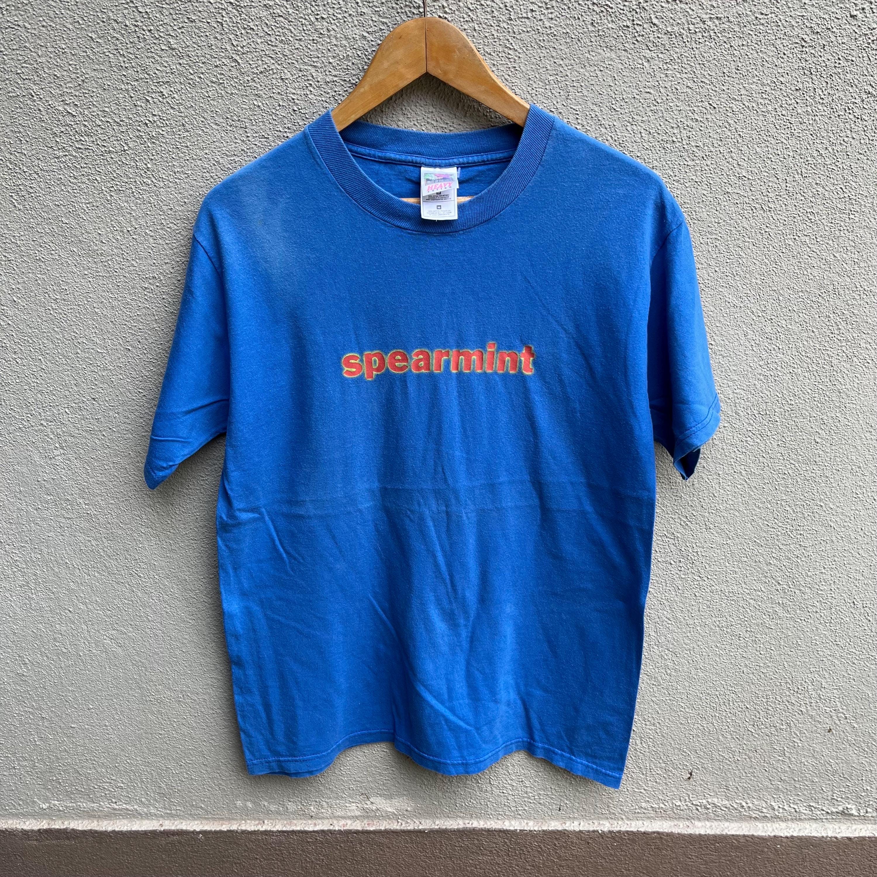 Teenage fanclub t shirt - Etsy 日本
