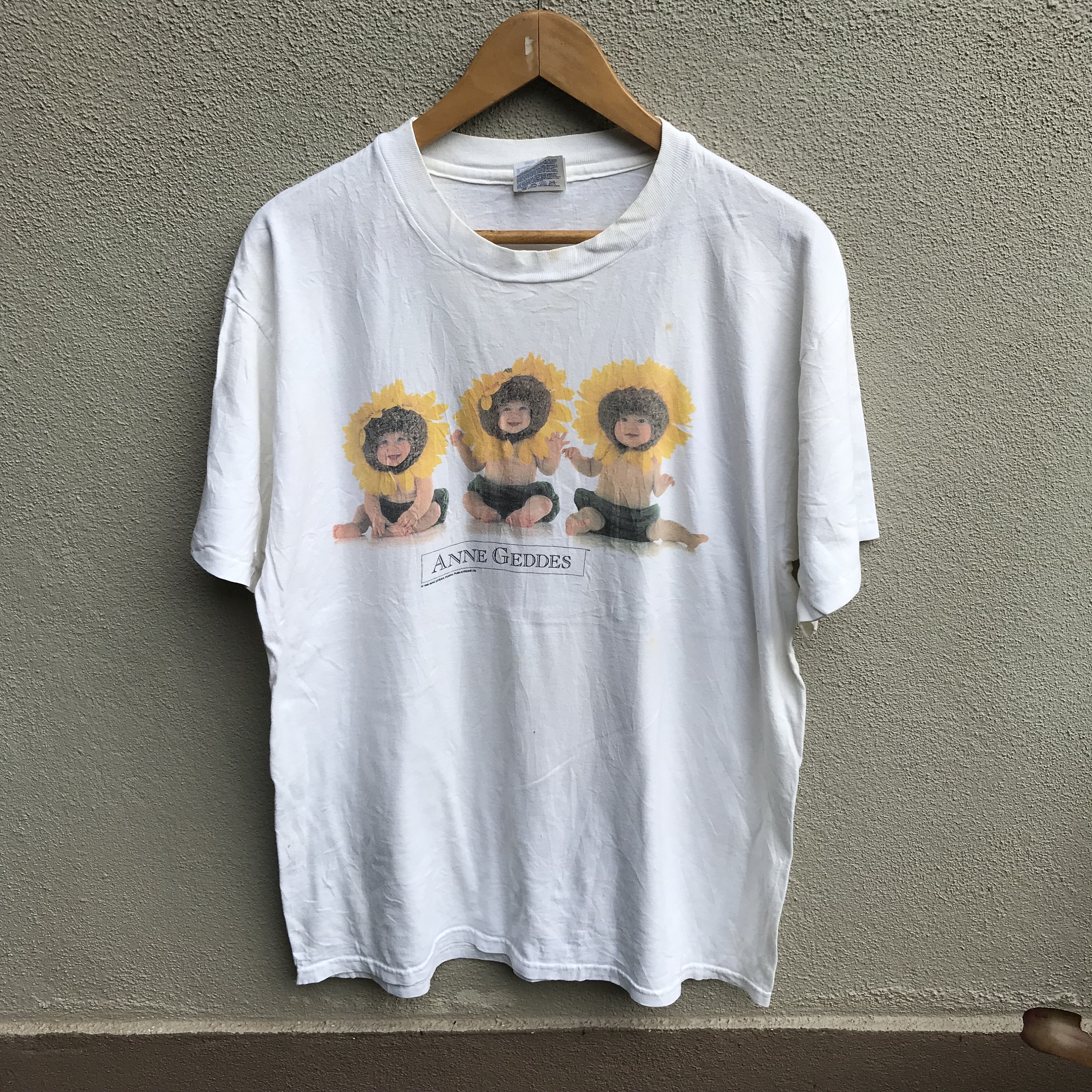 Anne Geddes Shirt - Etsy Anne Geddes Shirt - Etsy