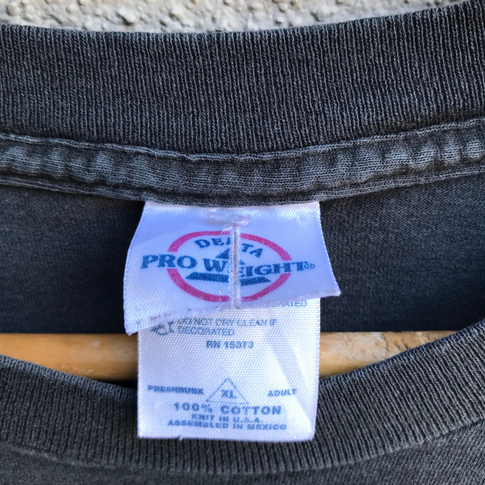 Vintage R KELLY and ASHANTI Rap Tee Tour Hiphop - Etsy