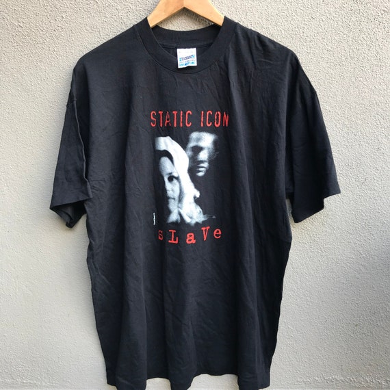 90’s Power net t-shirts s-l400.jpg