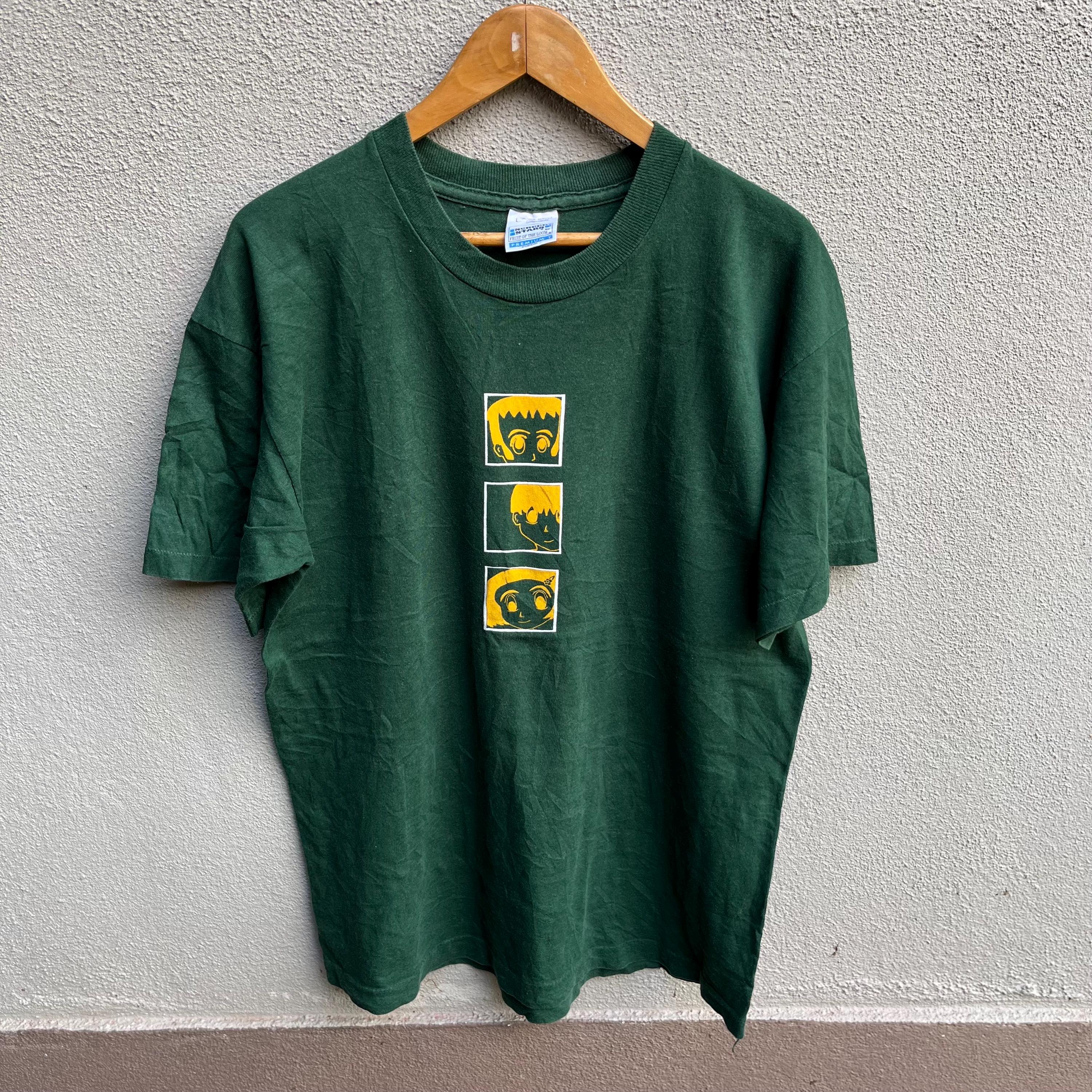 Teenage Fanclub - Etsy