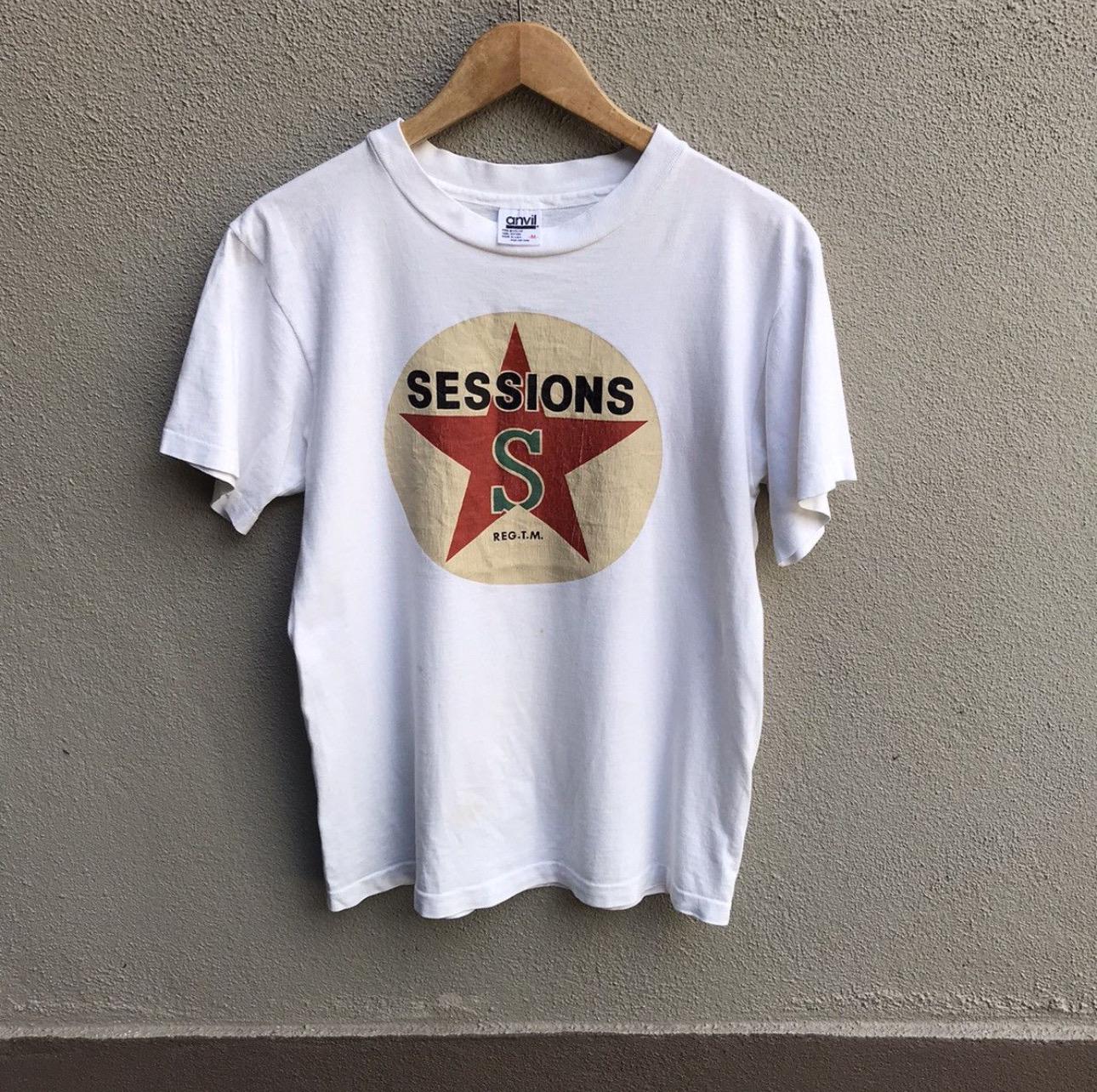 Powell peralta - Etsy 日本